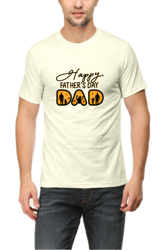 Happy Father's Day DAD