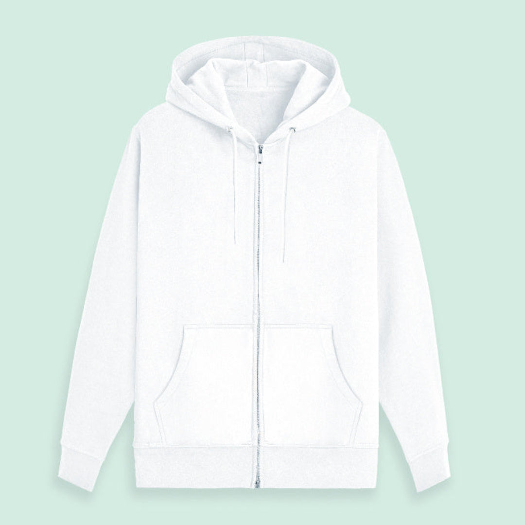 Color_White