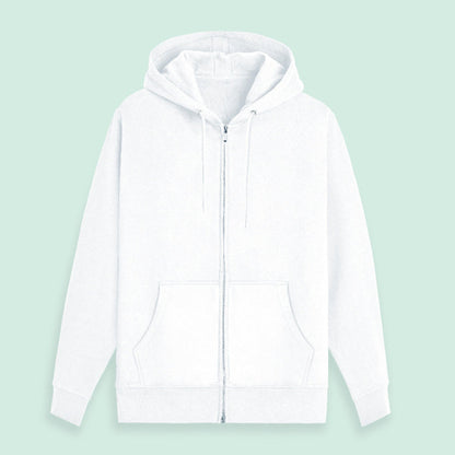 Color_White