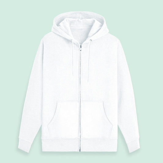 Color_White